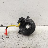 airbag module/sensor