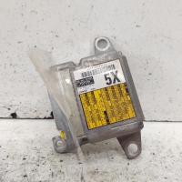 airbag module/sensor