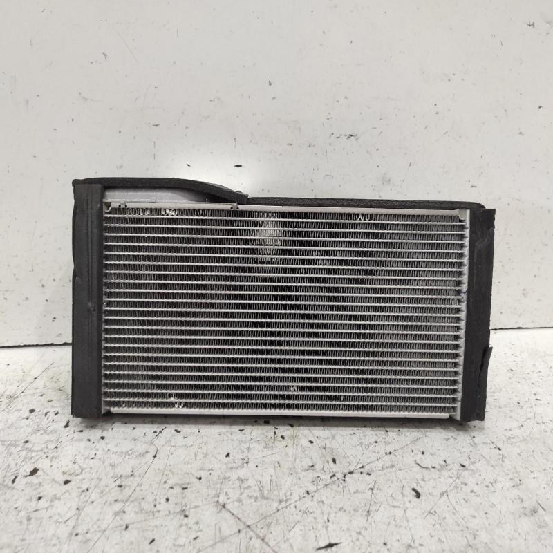 aircon evaporator