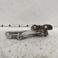 bonnet hinge/strut