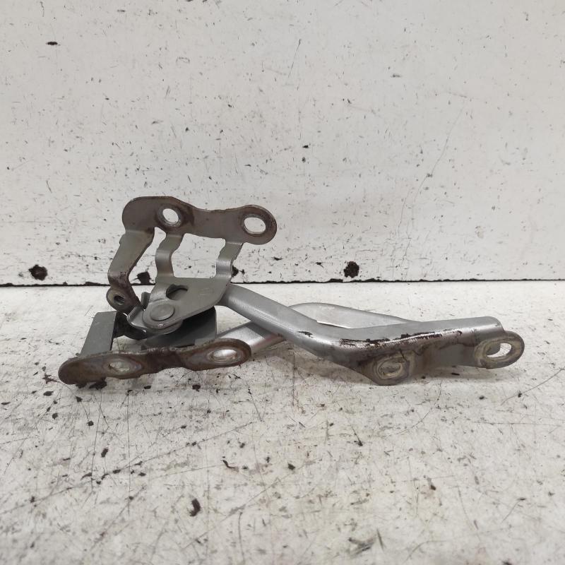 bonnet hinge/strut