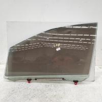 door window front left