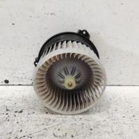 heater fan/motor