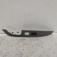 power door window switch