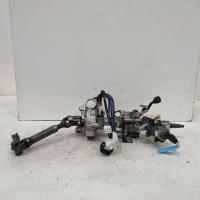 steering column