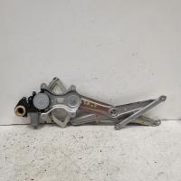 window regulator/motor front left