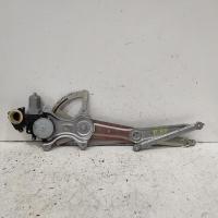 window regulator/motor front right