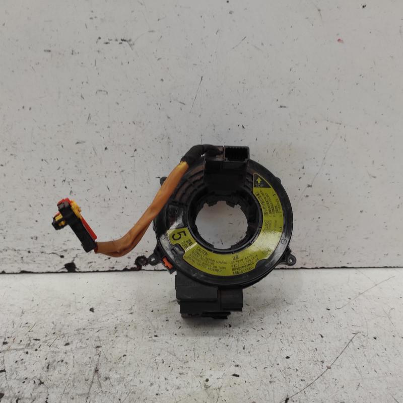 airbag module/sensor