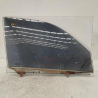 door window front right