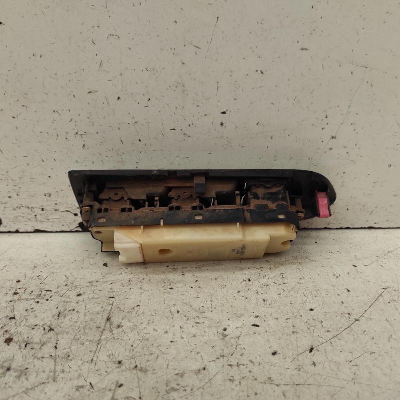 power door window switch