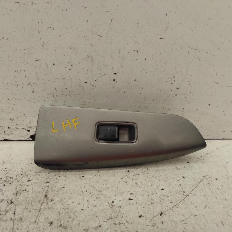 power door window switch