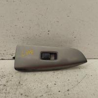 power door window switch