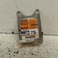 airbag module/sensor