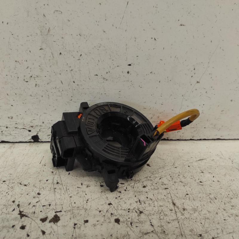 airbag module/sensor