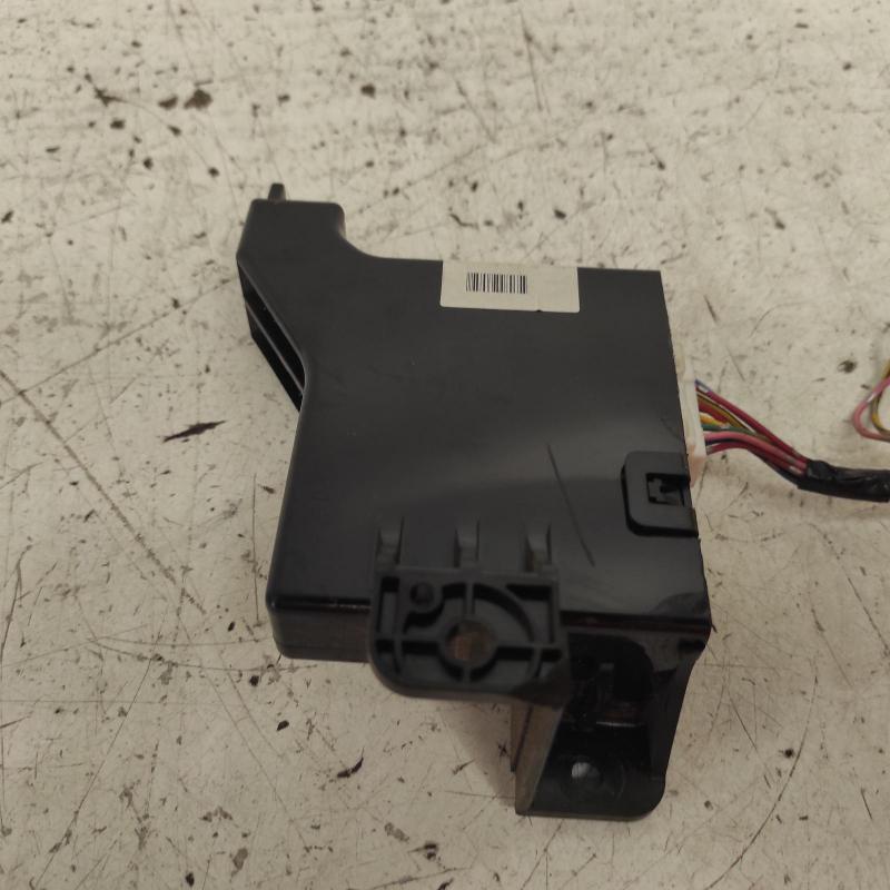 miscellaneous switch relay