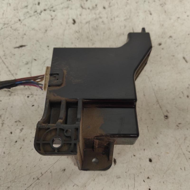 miscellaneous switch relay