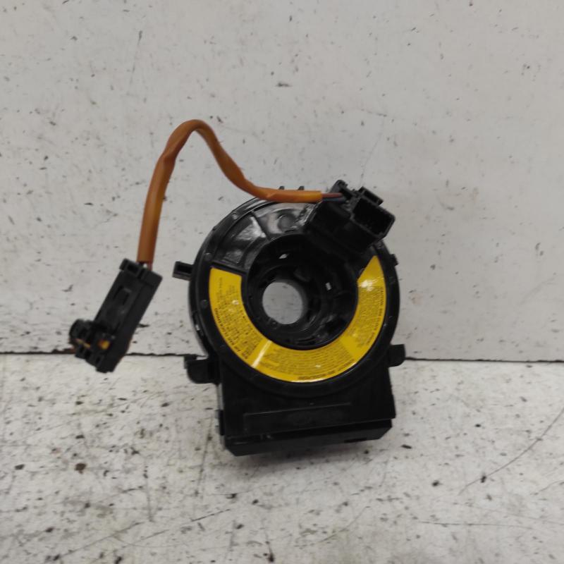 airbag module/sensor