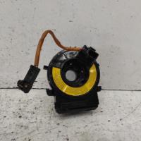 airbag module/sensor