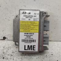 airbag module/sensor