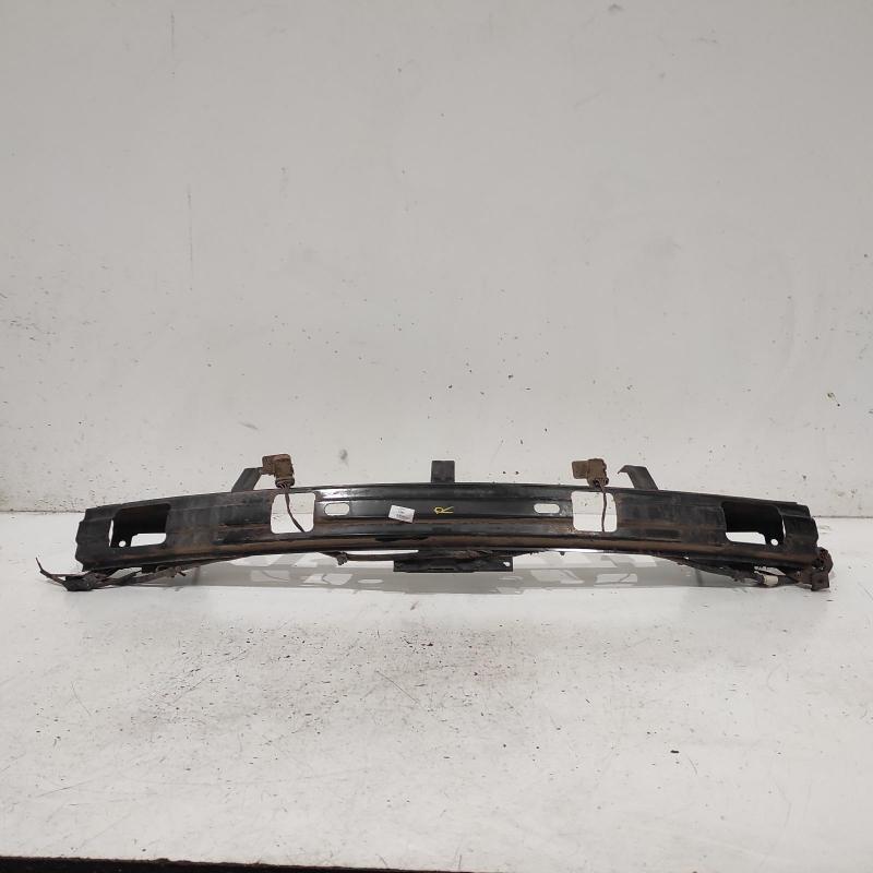 bar reinforcement/bracket rear