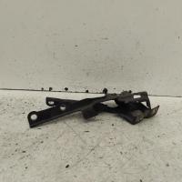 bonnet hinge/strut