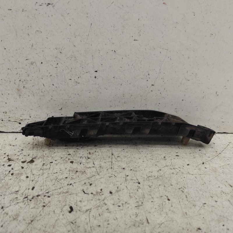 miscellaneous bracket