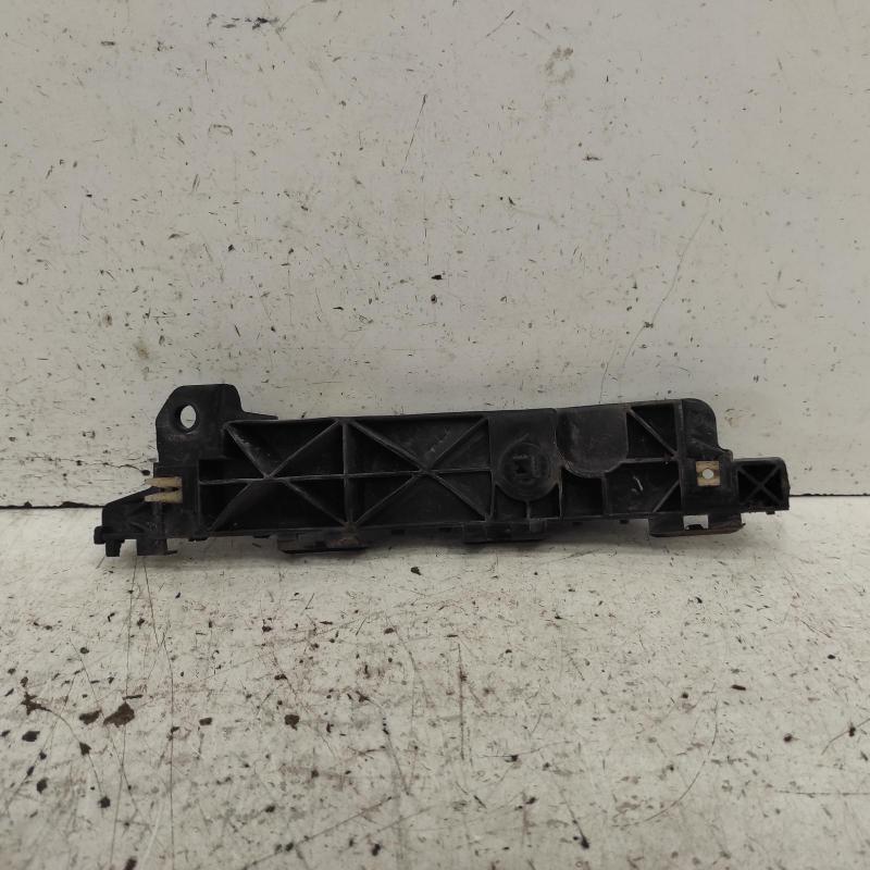 miscellaneous bracket