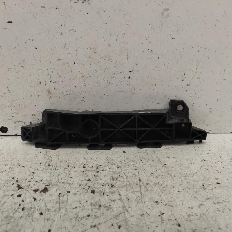 miscellaneous bracket