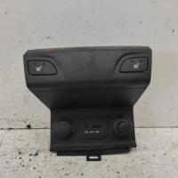 miscellaneous switch relay