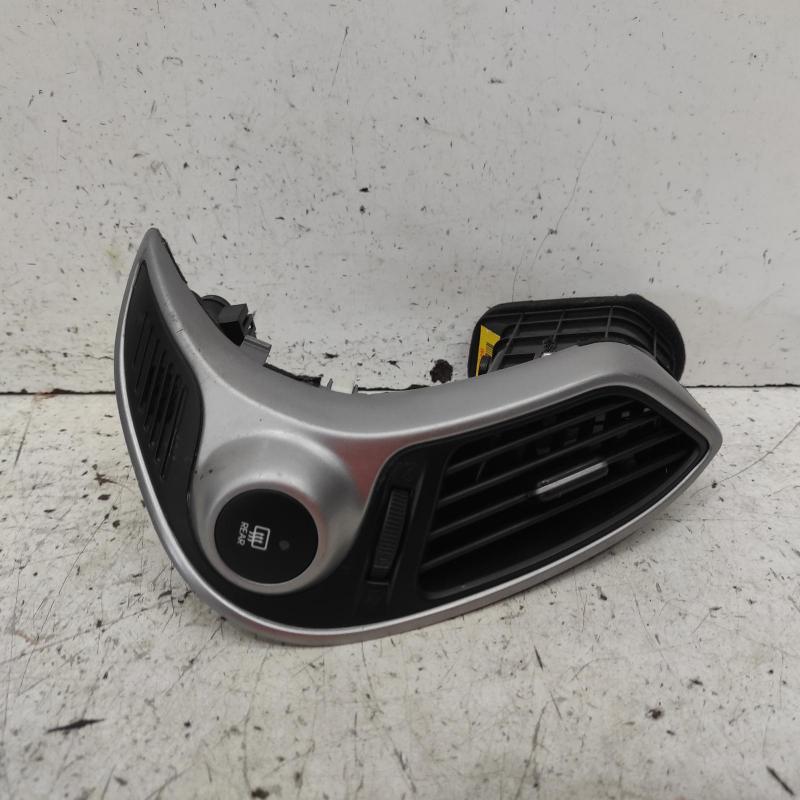 miscellaneous switch relay