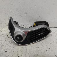 miscellaneous switch relay