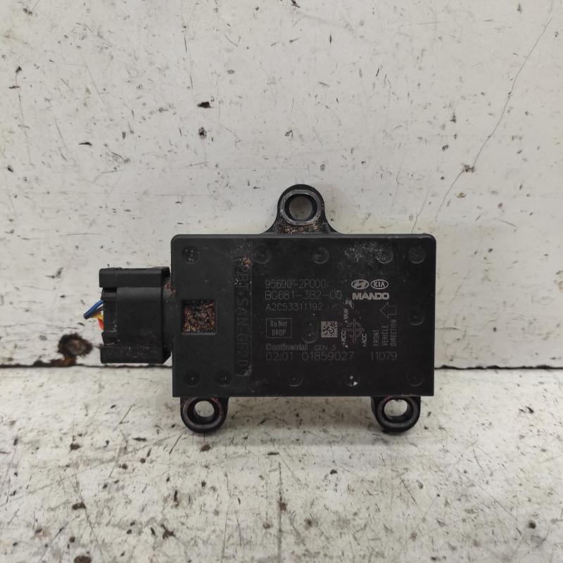 miscellaneous switch relay