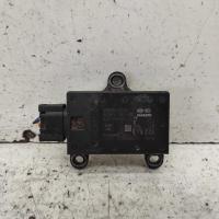 miscellaneous switch relay