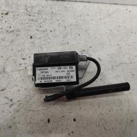 miscellaneous switch relay