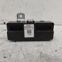 miscellaneous switch relay