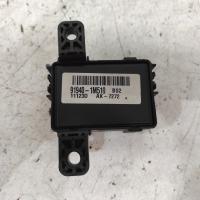 miscellaneous switch relay