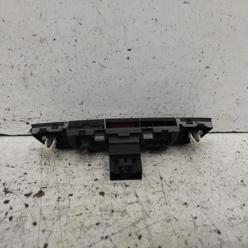 miscellaneous switch relay