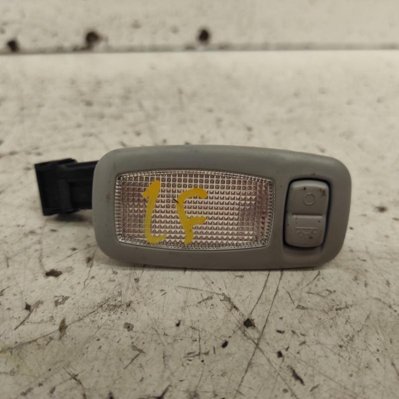 miscellaneous switch relay