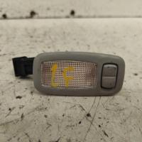 miscellaneous switch relay