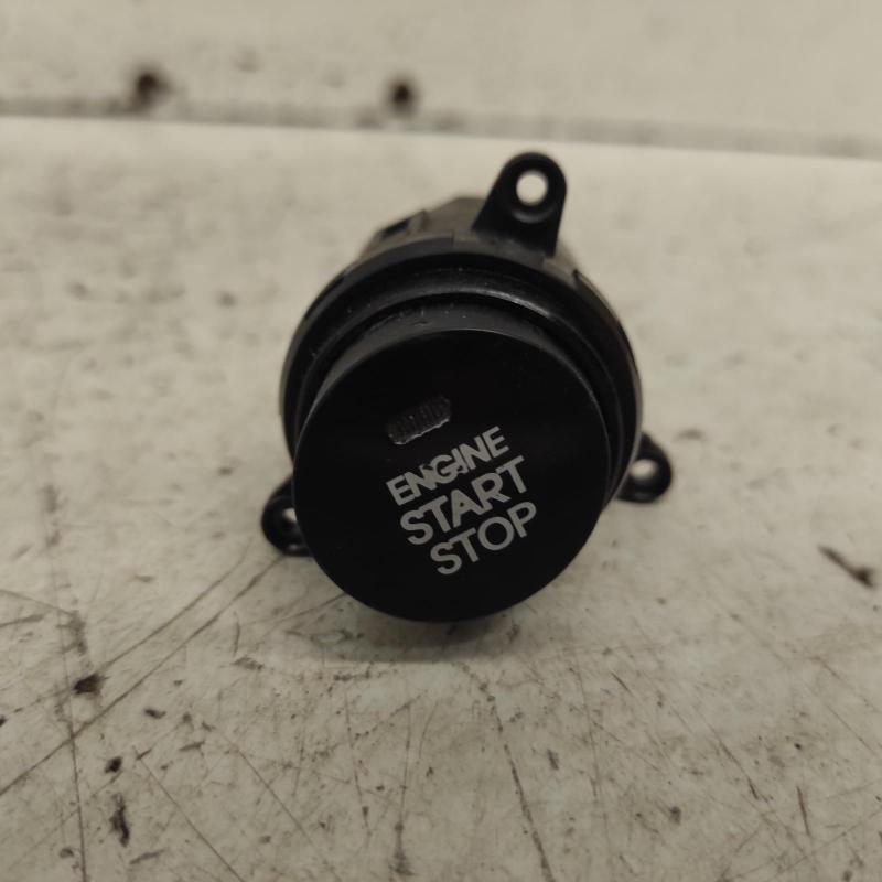 miscellaneous switch relay