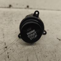 miscellaneous switch relay