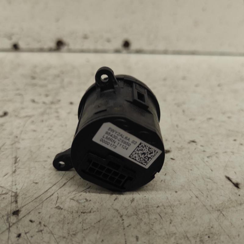 miscellaneous switch relay