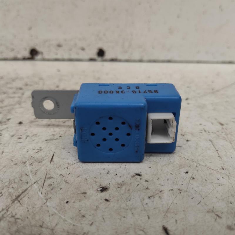 miscellaneous switch relay