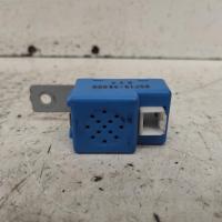 miscellaneous switch relay