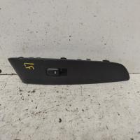 power door window switch