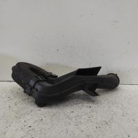 air cleaner duct/hose