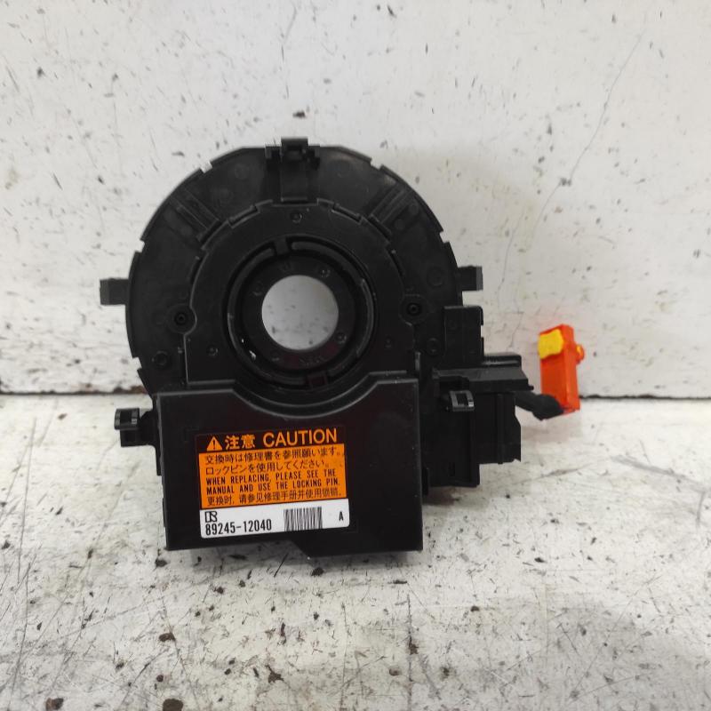 airbag module/sensor