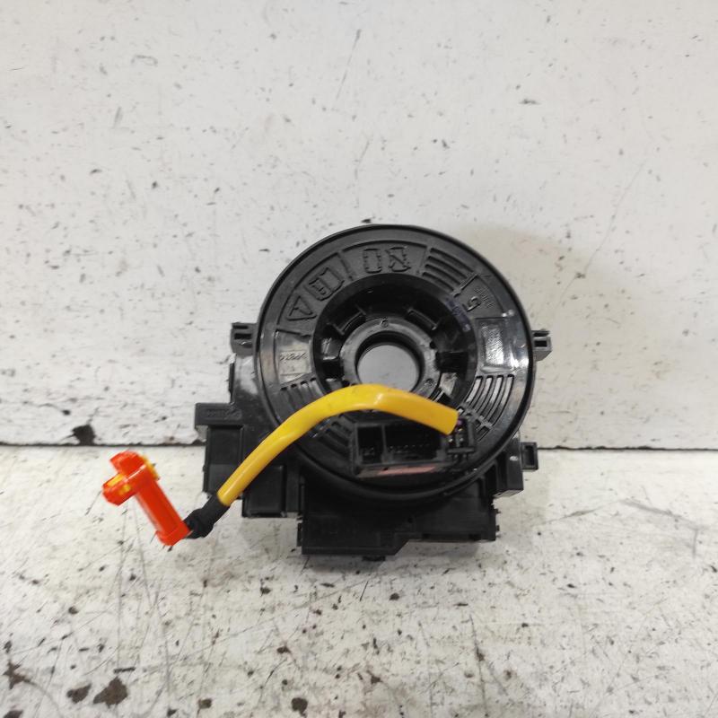 airbag module/sensor