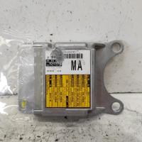 airbag module/sensor