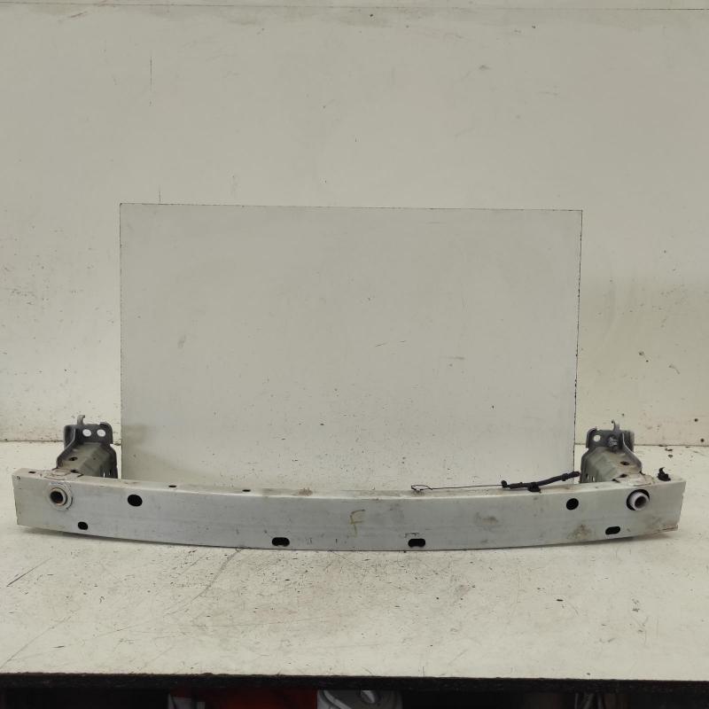bar reinforcement/bracket front